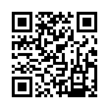 QR Code for 3Am3o97aFsGhU34YcwcwNEpPinqeyDoUQM