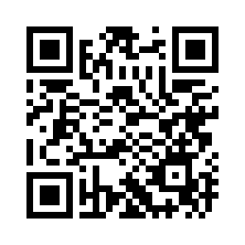 QR Code for 3Am3ozBYbWpJrx2Hpre3TN54ym3djttncL