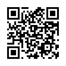 QR Code for 3Am3skM2uqQ9Py4LTaRV1RjmcAJuBXGkY8