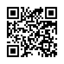 QR Code for 3Am3v7M7nSHbPexFaDadAnSfneJWZLSPF3