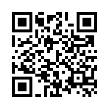 QR Code for 3Am3xPKAb896WcnQ6gHetphU2DktcVdaG8