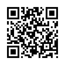 QR Code for 3Am3zzaBoDMbPTexAAKH4mSaXhojk8dBSn