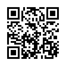 QR Code for 3Am41hkkVVKj2pKRR5DVGhfPyRwpmVETwd
