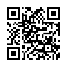 QR Code for 3Am47vREhbToVCtNussfCebfr2U31wADSq