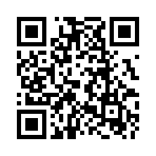 QR Code for 3Am4DeAEjcNftnFEC6snvGkcvsjshA1GsB