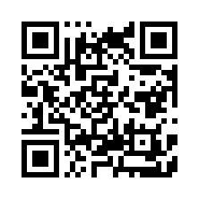 QR Code for 3Am4SNmMFUXEm3M2s7nQjF5LXFPmGfH7qj