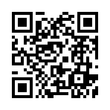 QR Code for 3Am4dccMpUpxTy4Wjjm4orm9FS3rkAiXGP