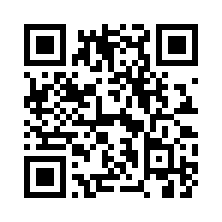 QR Code for 3Am4kdeZVGk3z2HdFtSiNGcPQf8SGGDs4y
