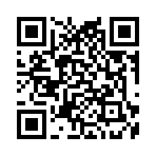 QR Code for 3Am4miTe7e3FjssvgWHb49SonNovJ5oKA1