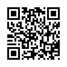 QR Code for 3Am4xeHAgs4SCceaZo55Ex61Uic7AYxQkS