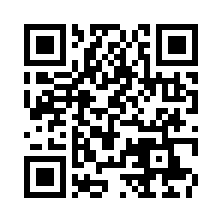QR Code for 3Am58PS58kaTgCUei2XPyzwhx8DkR3KpPc