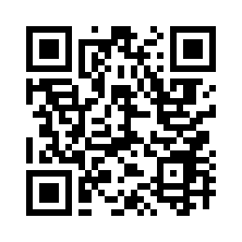 QR Code for 3Am5KowLDF6t2bcmKBiWzC4nyMXW6mkNPQ