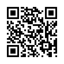 QR Code for 3Am5VB4bgVmdZfmcNupuFjzSayEteWiMm8