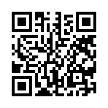 QR Code for 3Am5b3fjvfZHAS5sDdXMmjxNLtUEYWrtkR
