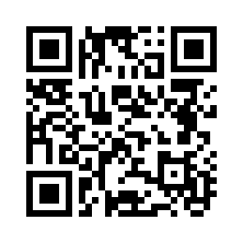 QR Code for 3Am5ebFW82QRv5D3pDRCGdLFZmorG7Kx2v