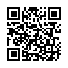 QR Code for 3Am5h5X4eJ5VFKjNsR12PtDci48h2WHpEv