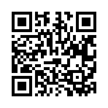 QR Code for 3Am5hRQsyMQV53dASW8DePMiACxJyaPi55