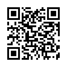 QR Code for 3Am5nyXLxaAFB2mbfsN1HpPsWuCAPWUneg