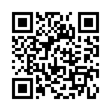 QR Code for 3Am5pFLLVE2A1ziL5vKj1c7CvsF4aMNSGF