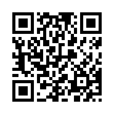 QR Code for 3Am5vxPtRWEseLRVoMPqcWFrr1NJRHPjZ2
