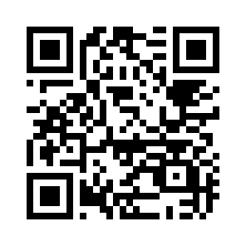 QR Code for 3Am6NceufkcukZkPAvsP6fvSvVNmM6YaZr