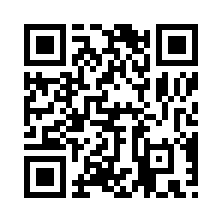 QR Code for 3Am6PeS2JG6VfMLecMuRWQvkjis2CEi7z9