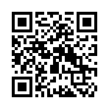 QR Code for 3Am6kEqPMYNyYNxErFo9jQcSAffvZTMztp