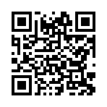 QR Code for 3Am6smvbWXLUga3MN1PSRSECm5qahodriC