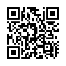 QR Code for 3Am6xTiQhNdnP143R7vmoTWNpD9KD9DyAT