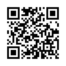QR Code for 3Am6y45qaASCwL7RMACPWU32MFApH2cV5h
