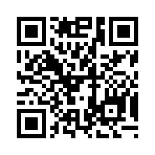 QR Code for 3Am75hfASFSTSmHxfAwfvLvTdNoqp2nhYh