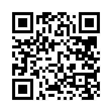 QR Code for 3Am7kL4UvJMQP1LQDRdqYYpHF2SnQe5NFx