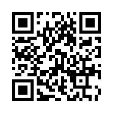 QR Code for 3Am7mobYuAFBXSb2grEHwyFsDBaPjjqu6d