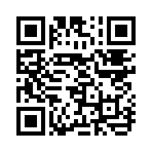 QR Code for 3Am7ofBc3b4eHiW4w51jXQDYCv4LGsxWsM