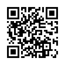 QR Code for 3Am7xf2YGESaCqCymb2ejFDagP8oPtaEdB