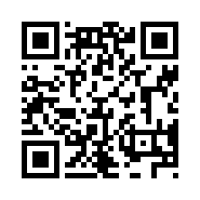 QR Code for 3Am8K2CH6BfC9dLrJezYVyuv7JcSdBusiX
