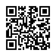 QR Code for 3Am8N7zcSNvCV4FXTcTimLFFibRkR8XEVA