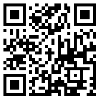 QR Code for 3Am8a1VwMfZMs4GYDzNevayyn61d4tCXq9
