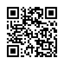 QR Code for 3Am9B2Pp5QD7icxhuedWZ9MF1Ha5ccq7Wr
