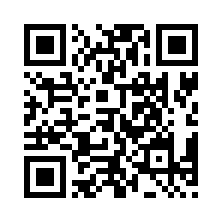 QR Code for 3Am9K31KUmQfaSWRLamjAqCFqsYuqgCoML