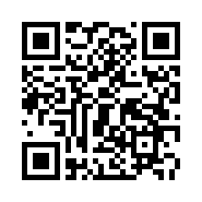 QR Code for 3Am9dXDmtmtFsoVPNjoEN1UZMjpMzZJDma