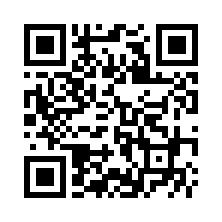 QR Code for 3Am9paFrnoY9bzT9628so49BDG9fPdcvdB