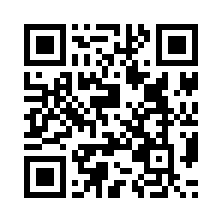 QR Code for 3Am9yQ17YfDbcVDQQSXUJzDsMkZHnApQvb