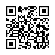 QR Code for 3AmA7FmJSAHrf8QNxPPZ8SC7eGo3tAQCB4