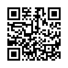 QR Code for 3AmA7qcP7KK6vedLvFQapiGUWgLdfY7WEk