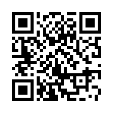 QR Code for 3AmAC4Kib86yG1dvJeBQ21cy9RfjFfcJsW