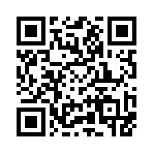 QR Code for 3AmAPF8rSFta367DDwVgRqq2dPMVHAB5Vc