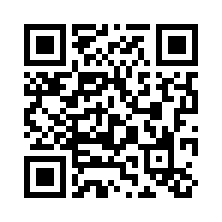 QR Code for 3AmAbP2pTiXTZv2EfDaD4akEVXBUFh3dgm