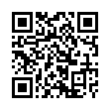QR Code for 3AmAhypcGAHTANNhLJzWjyRAFAdvnzgXfh