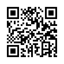 QR Code for 3AmAkYoCstYKvKpJsPUbnHCXsiJEeRvUyS